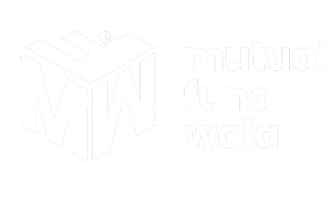 MutualFundWala