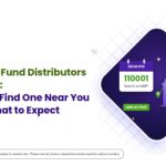 Mutual Fund Distributors in Delhi: Find One Near You