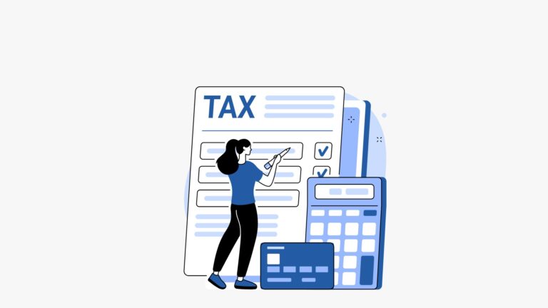 Changes in Capital Gains Tax Rates for Listed and Unlisted Assets India