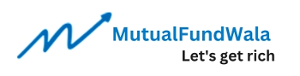 mutual-fund-wala