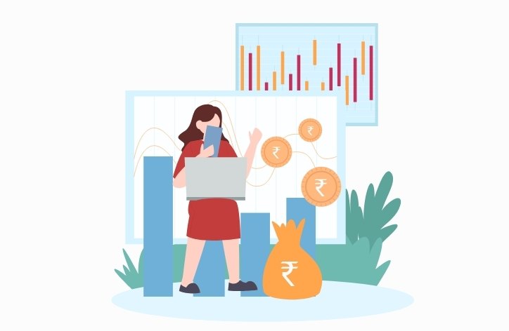 mutual fund investment for women