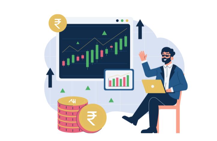 mutual fund investmen for nri