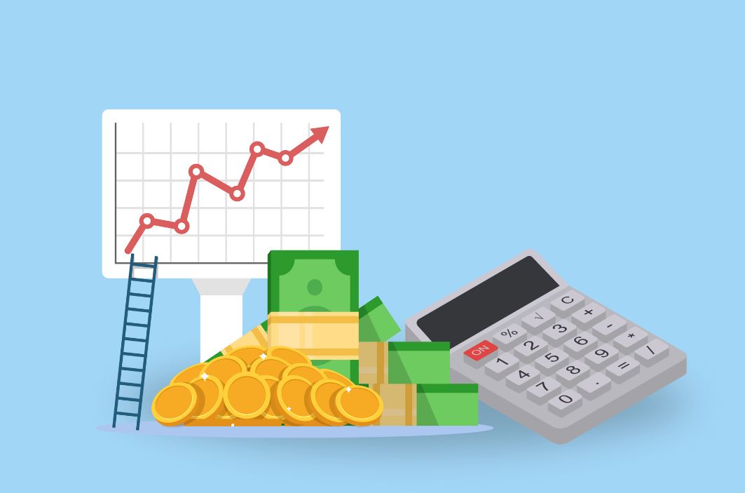 Return Calculator - Mutualfundwala