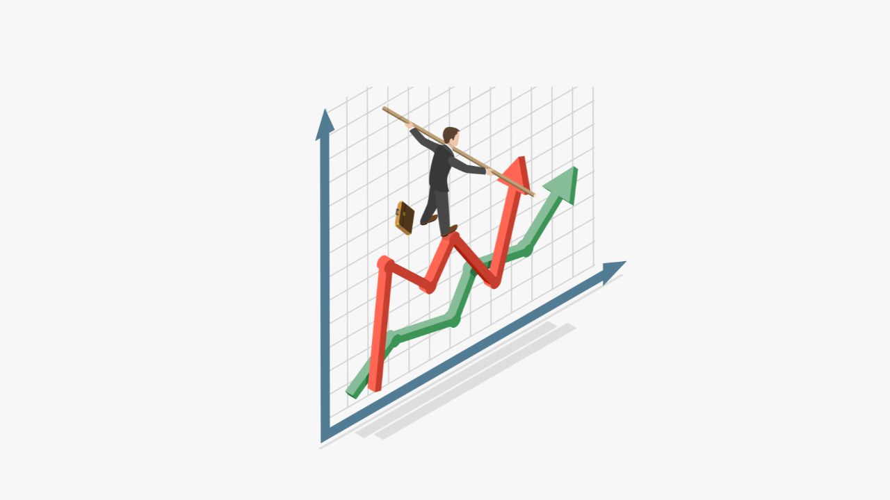 are indian Stock Market Overpriced