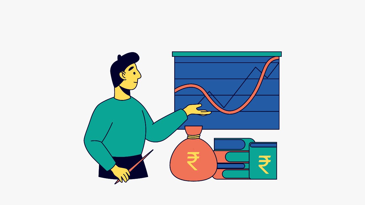 how to review your mutual fund portfolio