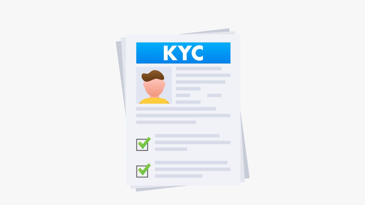 what is kyc