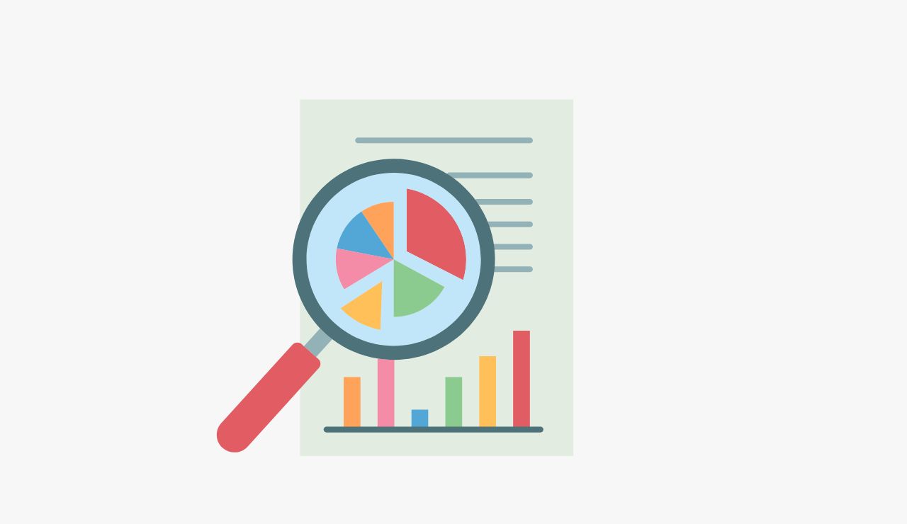 how to research mutual funds to invest