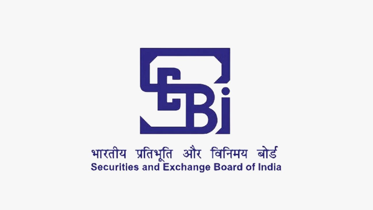 SEBI & Its Role in the Indian Mutual Fund Industry